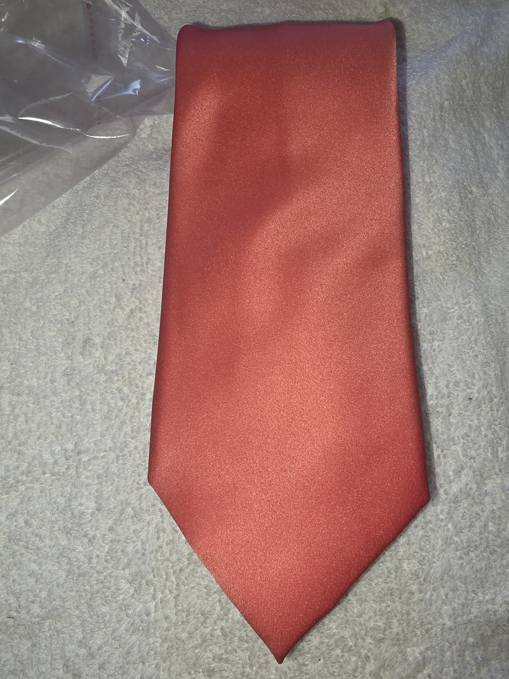 Classic Vesuvio Napoli Men’s Tie